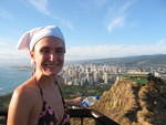 2006_0115_KatieOnTop