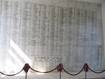 2006_0115_MarbleWallOfFallenMen