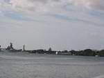 2006_0115_MemorialsOfSunkenShips