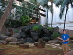 2006_0115_NickByALavaFountain