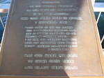 2006_0115_PlaqueAtArizonaMemorial