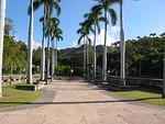 2006_0115_PrettyArea