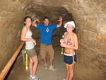 2006_0115_ScaryInTheVolcano