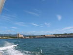 2006_0115_Shore