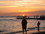 2006_0115_Sunset