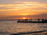 2006_0115_Sunset1