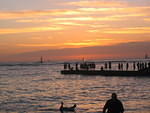 2006_0115_Sunset3