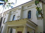 2006_0115_TheChurch