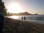 2006_0115_TheViewOfDiamondHeadFromOurHotel
