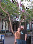 2006_0115_UsOnHolyGround