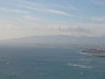 2006_0115_ViewFromTheTop