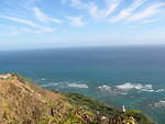 2006_0115_ViewFromTheTop1