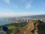 2006_0115_ViewFromTheTop4