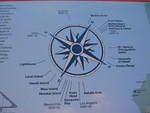 2006_0115_WhereWeStand