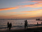 2006_0115_theColorsOfAmazing