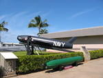 2006_0115_torpedo2