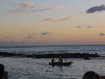 2006_0116_Fishing