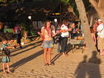 2006_0116_KatieAndHerBeanBags