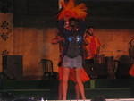 2006_0116_KatieHula