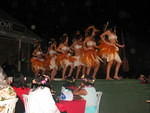 2006_0116_Laua12