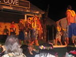 2006_0116_Laua13