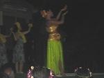 2006_0116_Laua14