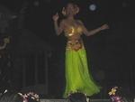 2006_0116_Laua15