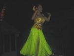 2006_0116_Laua16
