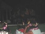 2006_0116_Laua17