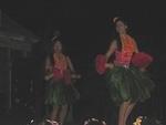 2006_0116_Laua19