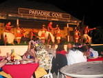 2006_0116_Laua2