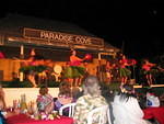 2006_0116_Laua20
