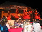 2006_0116_Laua22