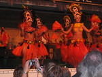 2006_0116_Laua23