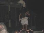2006_0116_Laua24