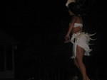 2006_0116_Laua25