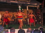 2006_0116_Laua3