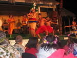 2006_0116_Laua4
