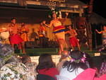 2006_0116_Laua5