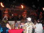2006_0116_Laua6