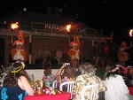 2006_0116_Laua7