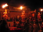 2006_0116_Laua8