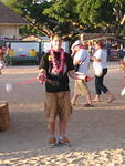 2006_0116_MasterNick