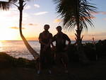 2006_0116_MyKahunas