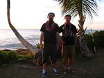 2006_0116_NickAndJessAtLuau