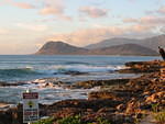 2006_0116_Scenery