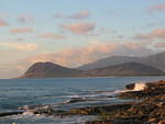2006_0116_ScenicView