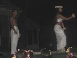 2006_0116_TheWeddingHula