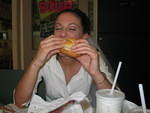 2006_0117_ABigBite