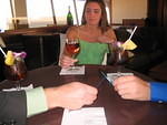 2006_0117_ADuelOverCheese